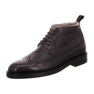 Mario Fagni Premium Business Schuhe für Herren