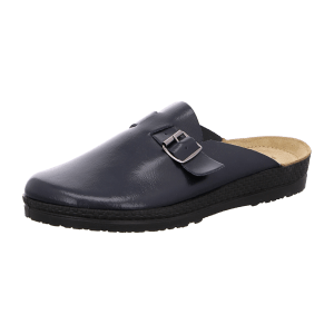 Rohde bequemer Clogs