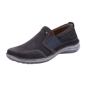 Josef Seibel Slipper Halbschuh Anvers 71