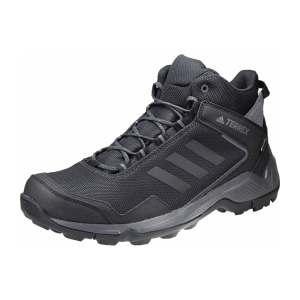 adidas terrex TERREX EASTRAIL MID GTX - F36760