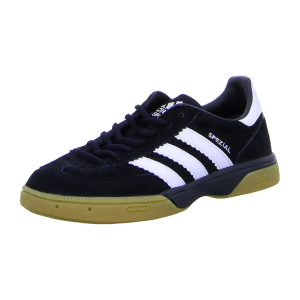 adidas sportswear Handball Spezial