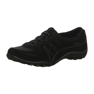 Skechers BREATHE-EASY - MONEYBAGS - 23020 NVY