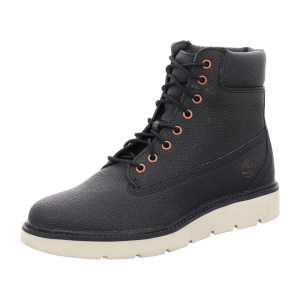 Timberland Kenniston 6in Lace Up