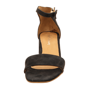 Alpe Woman Shoes Sandale - Alpe