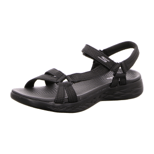Skechers Sandalette On-the-Go 600-Brilliancy