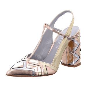 Strategia Sling spitz/Abs. nude k