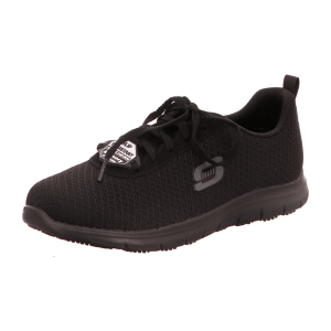 Skechers Ghenter Bronaugh