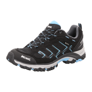 Meindl Caribe Lady GTX