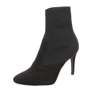 Tamaris Klassische Stiefeletten für Damen