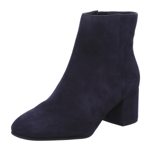 Högl Ankle-Bootie