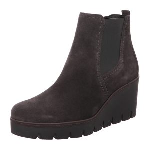 Gabor Ankle-Bootie