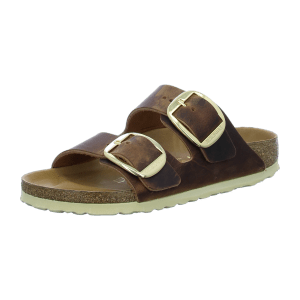 Birkenstock Arizona Big Buckle