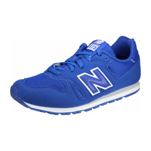 New Balance KJ 373 M