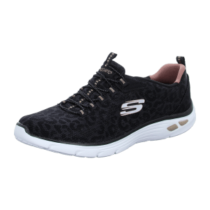 Skechers EMPIRE DLUX - SPOTTED\"