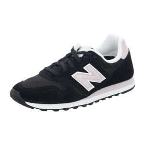 New Balance - Sneaker