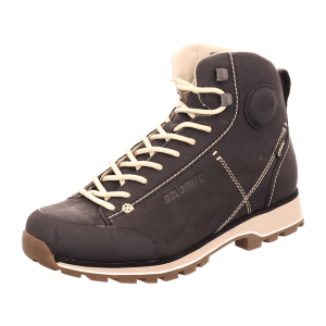 Dolomite Cinquantaquatro High FG GTX Ws