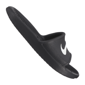 Nike KAWA SHOWER (GS/PS)