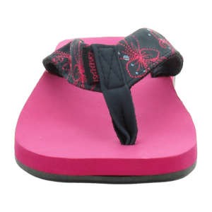 Kappa HALULU Footwear wome,pink/navy