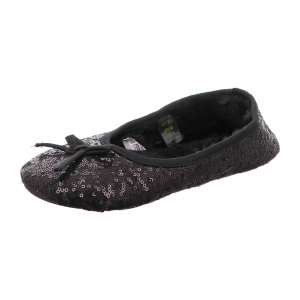 Hengst Footwear 944035