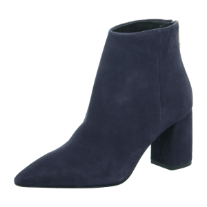 Marc Cain Ankle Boot