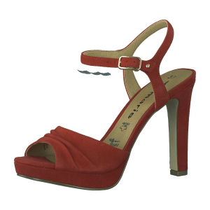 Tamaris High Heels Sandaletten für Damen