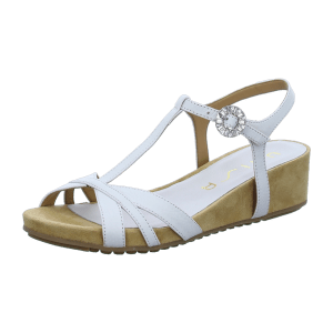 Unisa Sandaletten für Damen aus Italien, Spanien und Portugal