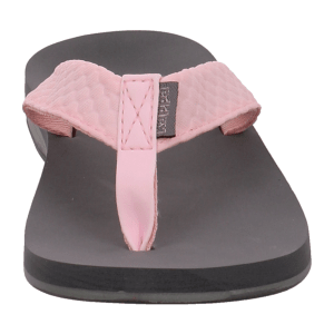 Kappa PAHOA Footwear women,rosý/grey