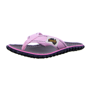 Gumbies Australian Shoes 2225 turtle