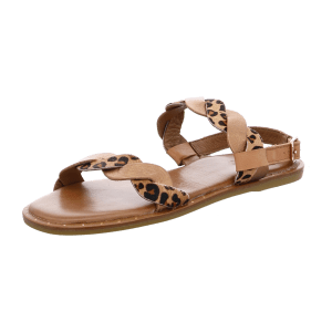 Inuovo Sandalen für Damen