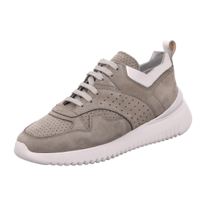 Confort Shoes grigio