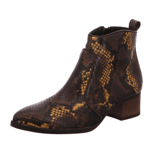 Paul Green Klassische Stiefeletten für Damen