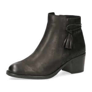 Caprice Da.-Stiefel