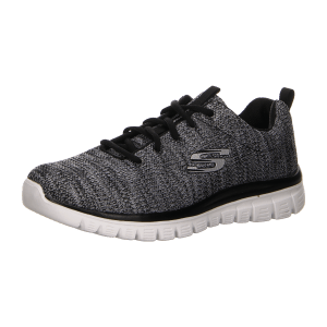 Skechers GRACEFUL TWISTED FORTUNE
