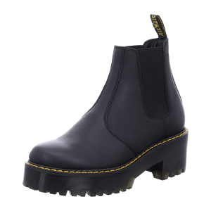 Dr. Martens Airwair Rometty Wyoming Chelsea Boots