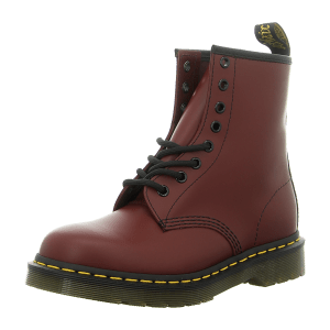 Dr. Martens Airwair 1460 Smooth Boots