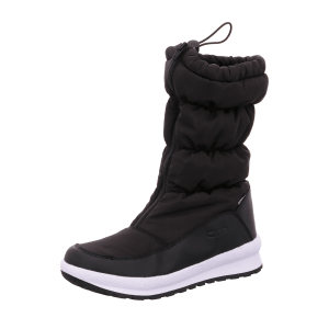 CMP HOTY WMN SNOW BOOT