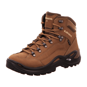 LOWA RENEGADE GTX® MID Ws S