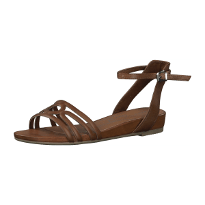 Marco Tozzi Woms Sandals