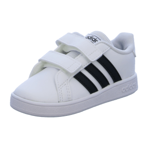 adidas sportswear GRAND COURT I - EF0118