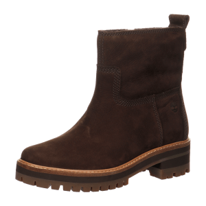 Timberland Courmayeur Valley Boots