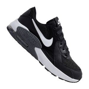 Nike AIR MAX EXCEE - CD6894-101