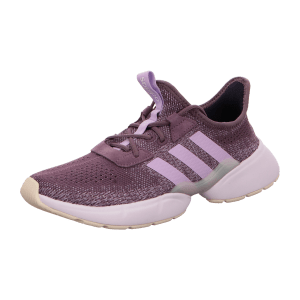 adidas MAVIA X