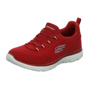 Skechers SUMMITS - FAST ATTRACTION