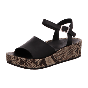 New Piuma Top Trends Sandaletten