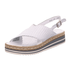 Pons Quintana Premium Sandaletten für Damen