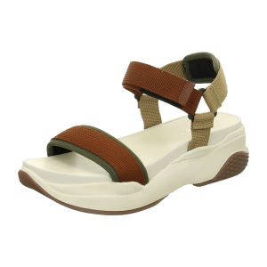 Vagabond Sandaletten für Damen aus Italien, Spanien und Portugal