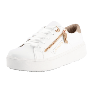 Dockers by Gerli sportlicher Sneaker,