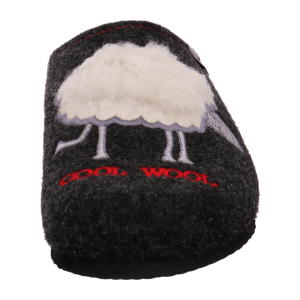 Tofee Schaf Cool Wool