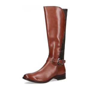 Caprice Da.-Stiefel