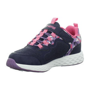 Skechers TREAD LITE